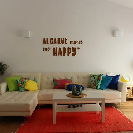Casa Mar Azul *