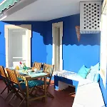 Appartement Casa Mar Azul Albufeira