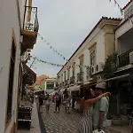 Casa Mar Azul Appartement Albufeira