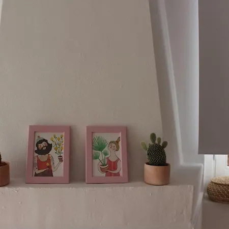 Apartamento Casa Mar Azul Albufeira