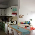 Apartament Casa Mar Azul