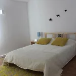 Apartament Casa Mar Azul *